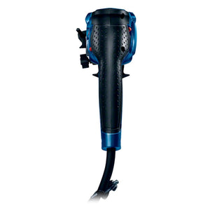 FURADEIRA DE IMPACTO 1/2" GSB 20-2RE 800W 06011A21E2 220V BOSCH