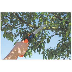 SERROTE DE PODA 8" DOBRÁVEL 78372401 TRAMONINA