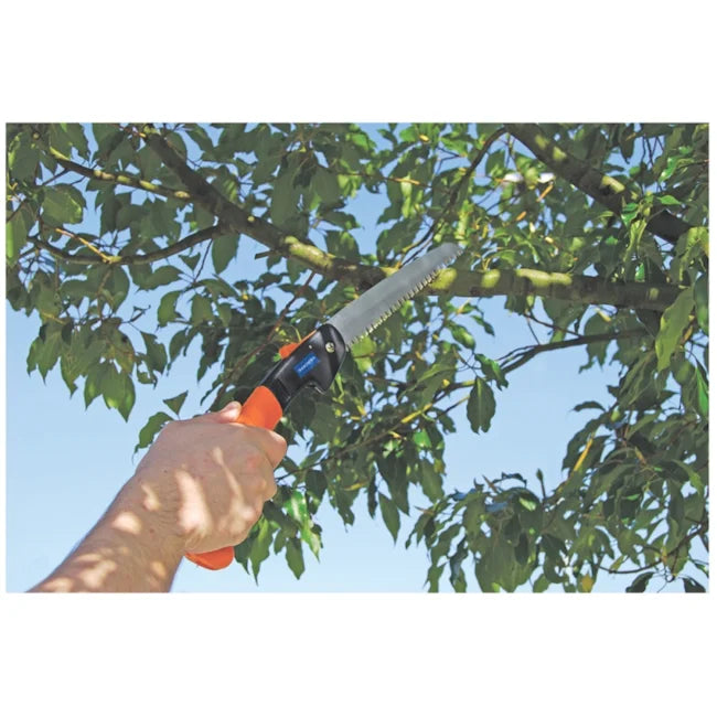 SERROTE DE PODA 8" DOBRÁVEL 78372401 TRAMONINA