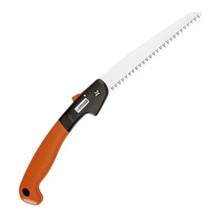 SERROTE DE PODA 8" DOBRÁVEL 78372401 TRAMONINA