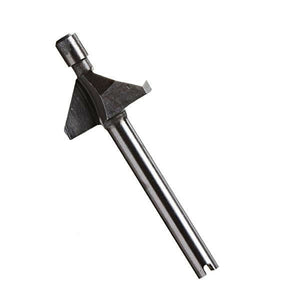 FRESA CHANFRAR 45° 2615000618 DREMEL