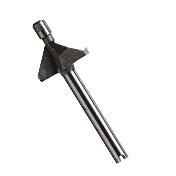 FRESA CHANFRAR 45° 2615000618 DREMEL