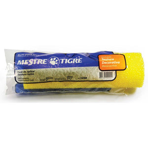 ROLO TIGRE 1350-23 TEXTURA BAIXA 61350230