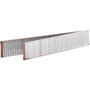 GRAMPO PINO 10MM VT10 CAIXA COM 1.000 PEÇAS 2898610000 VONDER