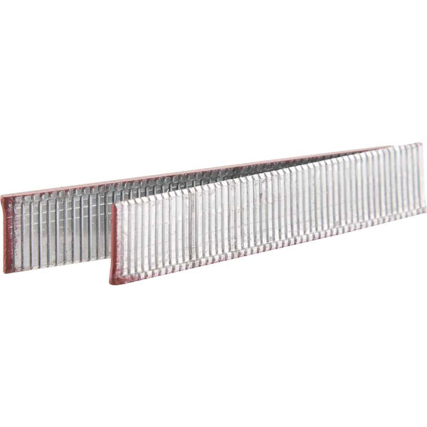 GRAMPO PINO 10MM VT10 CAIXA COM 1.000 PEÇAS 2898610000 VONDER