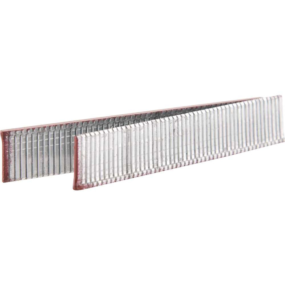 GRAMPO PINO 10MM VT10 CAIXA COM 1.000 PEÇAS 2898610000 VONDER