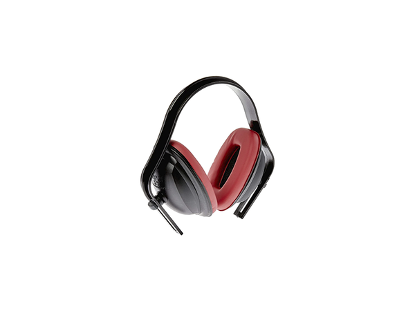 ABAFADOR DE RUIDOS CG-104 012087612 CARBOGRAFITE