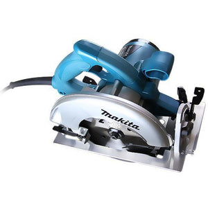 SERRA CIRCULAR 7" 5007N-220V 1.800W MAKITA