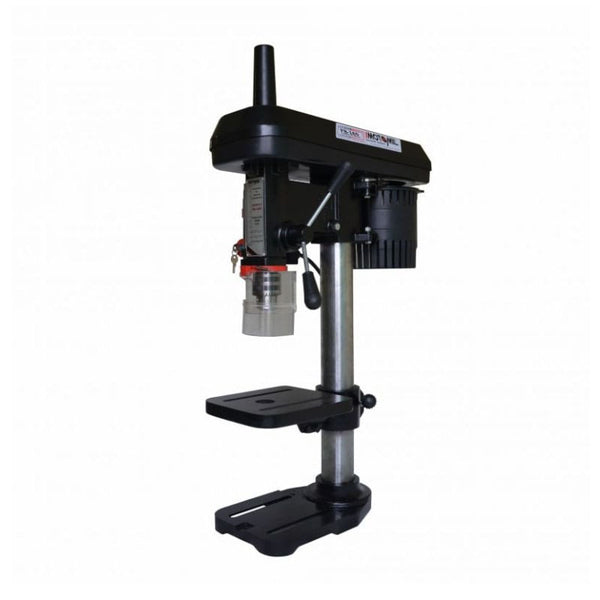 FURADEIRA DE BANCADA 5/8'' FBM-160MA 1/2CV MONOFÁSICA MOTOMIL