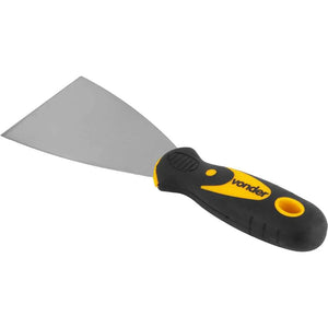 ESPÁTULA LISA 3" 3553300000 VONDER