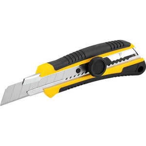 ESTILETE 18MM ES180 3599180002 VONDER