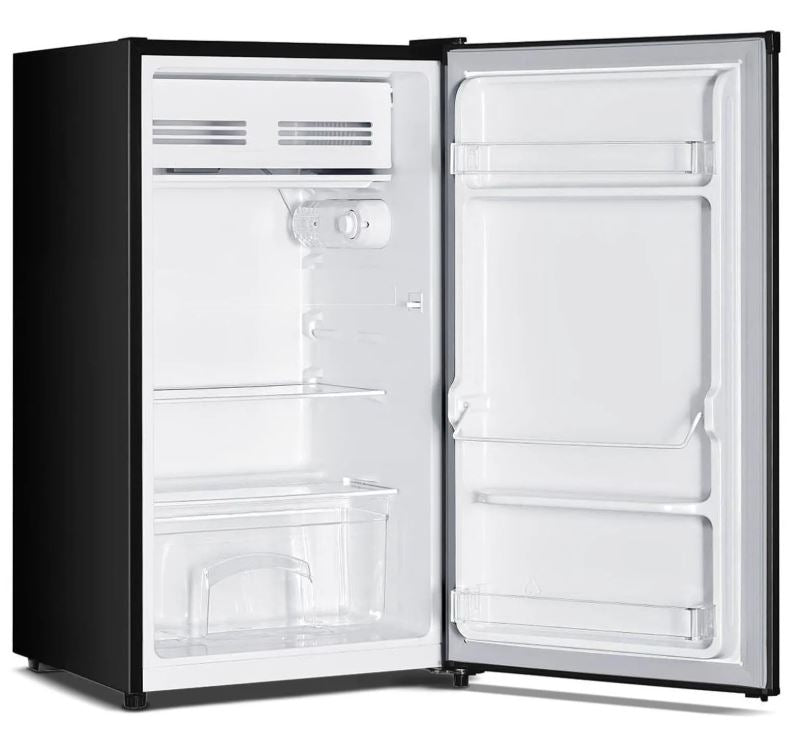 FRIGOBAR 92LTS AÇO ESCOVADO 6 NÍVEIS DE AJUSTE 220V PHILCO