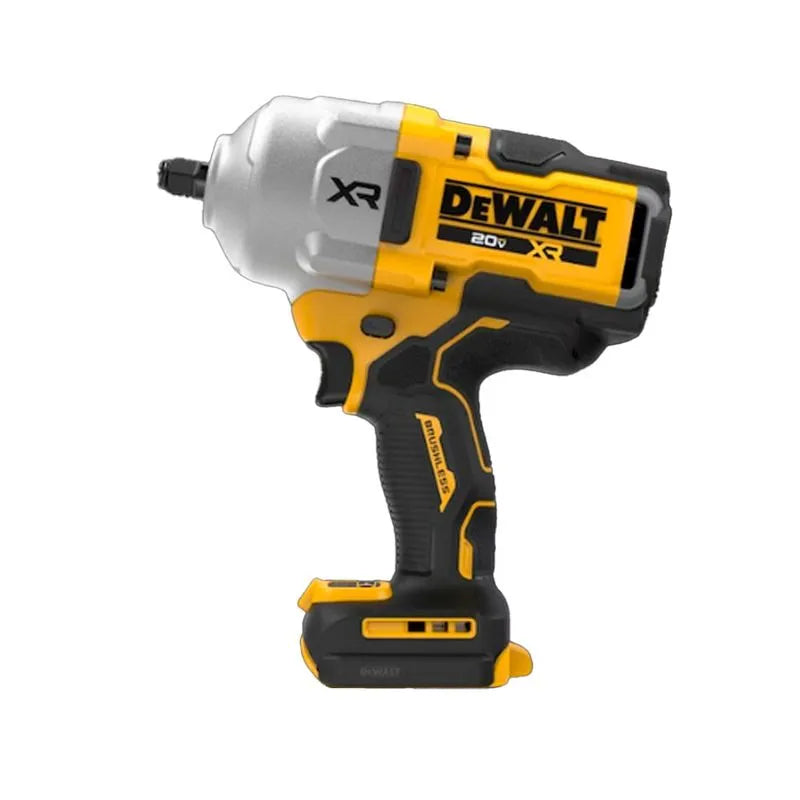 CHAVE DE IMPACTO 20V DCF961B SEM BATERIA DEWALT