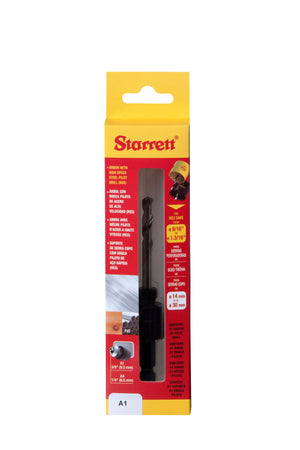 SUPORTE PARA SERRA COPO A1 STARRETT