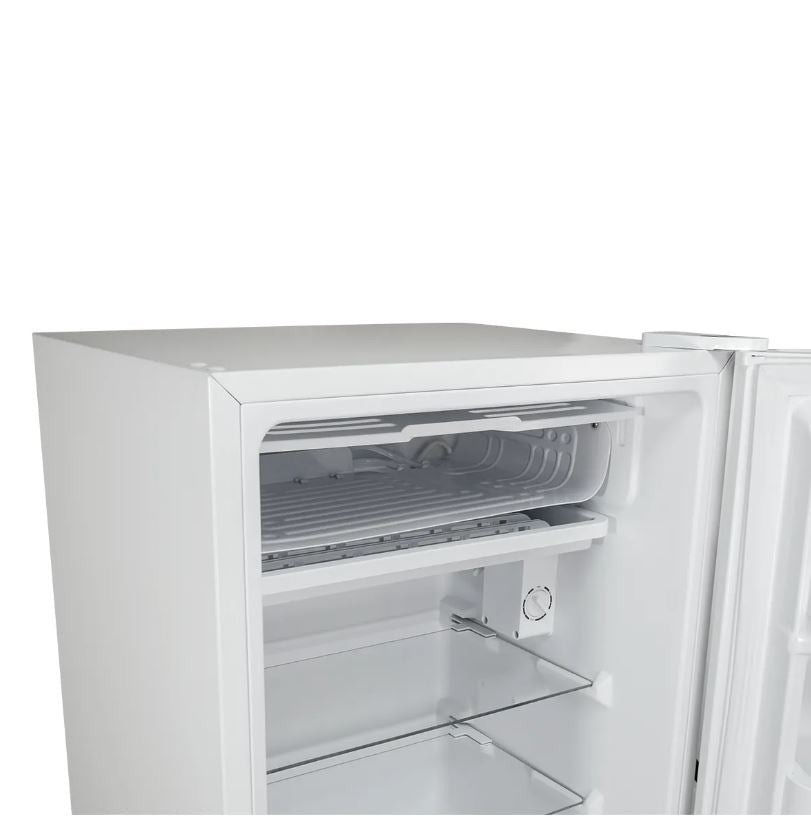 FRIGOBAR 93LTS BRANCO 6 NÍVEIS DF AJUSTE 220V PHILCO