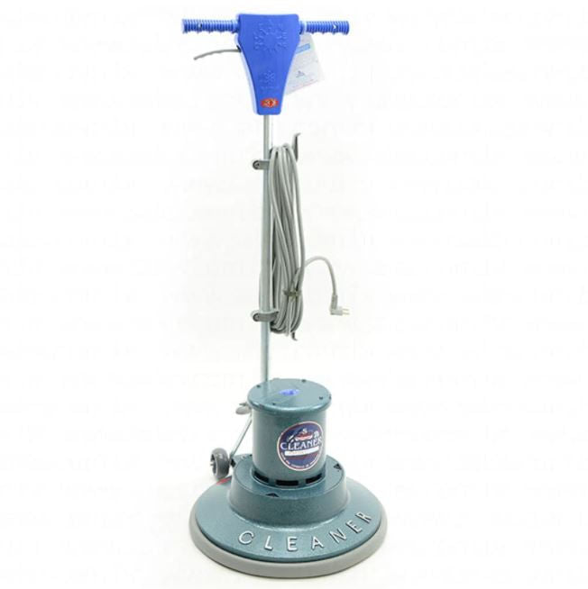 ENCERADEIRA INDUSTRIAL CL400 1CV CLEANER