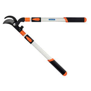 TESOURA PARA PODA CABO EXTENSÍVEL 45 A 82CM 78363105 TRAMONTINA