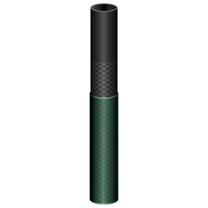 MANGUEIRA DE JARDIM FLEX PVC 3 CAMADAS  30M 79172300