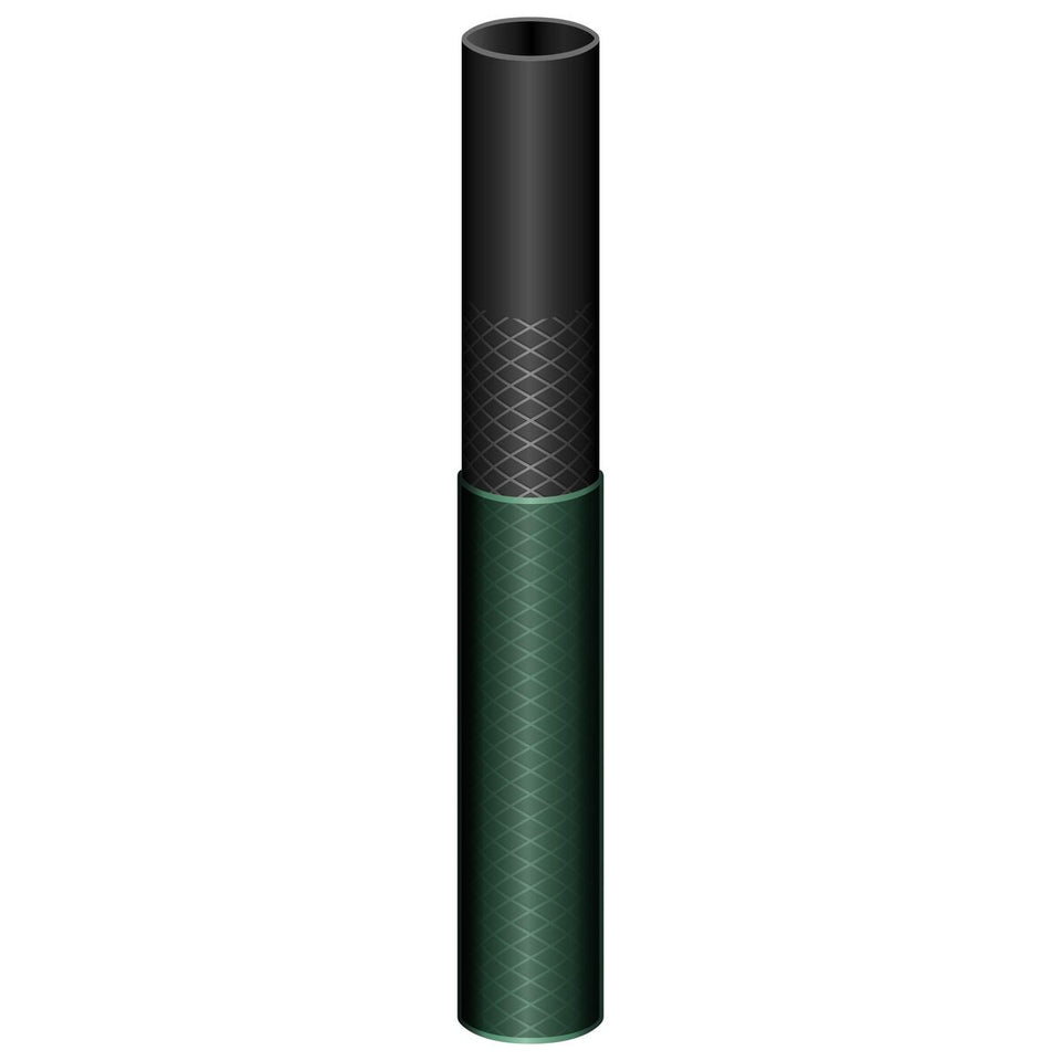 MANGUEIRA DE JARDIM FLEX PVC 3 CAMADAS  30M 79172300