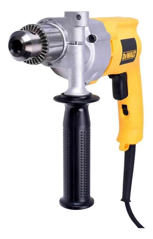 FURADEIRA 1/2'' DW245-B2 700W 220V DEWALT