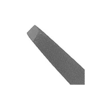 LIMA K&F CHATA PARA FACÃO 8'' 08994D