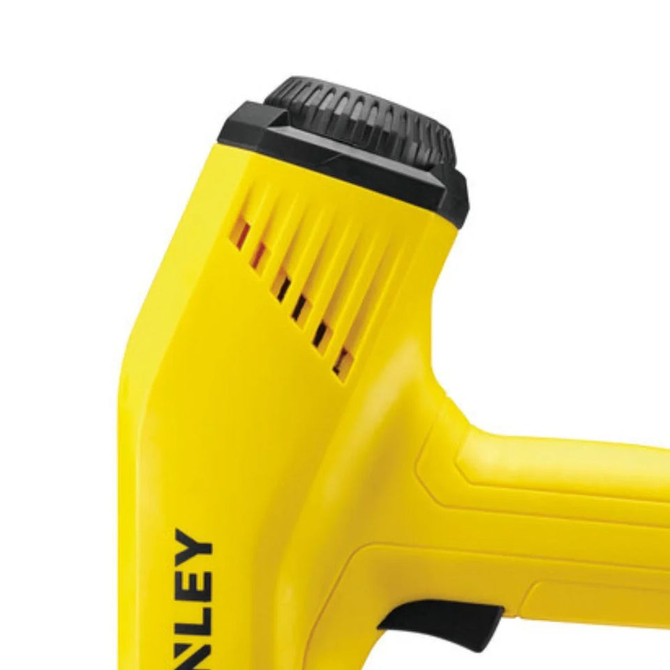 GRAMPEADOR E PINADOR ELÉTRICO PINOS DE 6-14MM TRE550 220V STANLEY