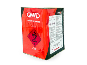 COLA DE CONTATO MADCOMPEN 14KG GMAD