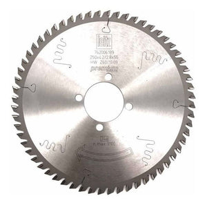 CONJUNTO DE SERRAS P/BALDAN 2900 762012995 LEITZ