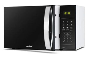MICRO-ONDAS 34L ESPELHADO BM034PB 1.400W 220V BRITÂNIA