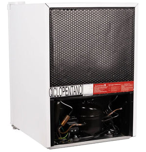 FRIGOBAR 67 LITROS BRANCO 220V PHILCO