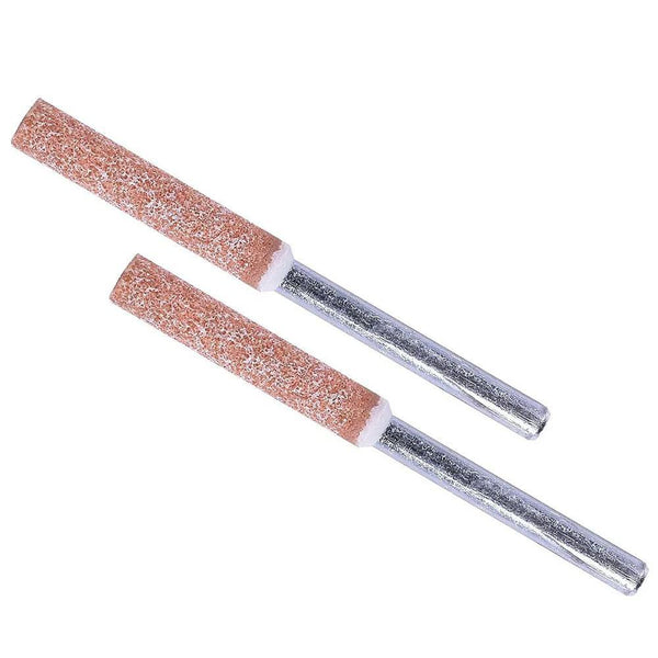 PEDRA AFIADORA 7/32" 2615000455 DREMEL