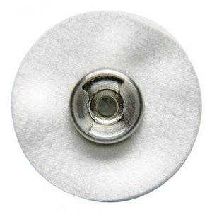 DISCO DE PANO EZ LOCK 1'' 423E 2615E423AC DREMEL