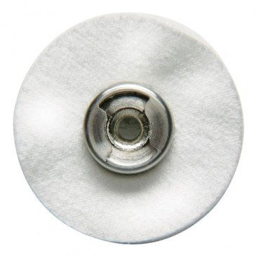 DISCO DE PANO EZ LOCK 1'' 423E 2615E423AC DREMEL