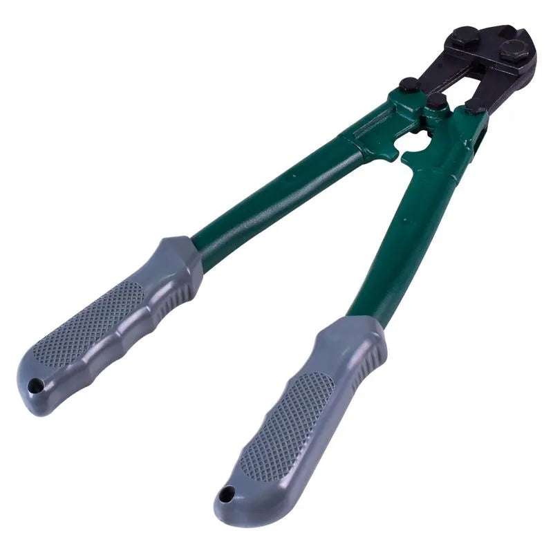 ALICATE CORTA CABO 18" SATA ST93504ST