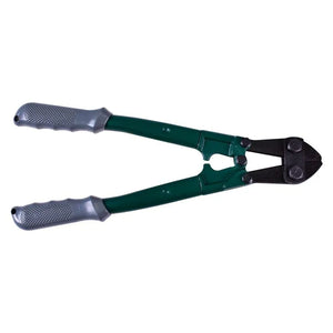 ALICATE CORTA CABO 18" SATA ST93504ST