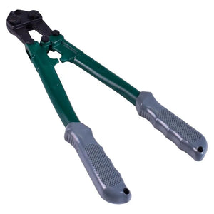 ALICATE CORTA CABO 18" SATA ST93504ST