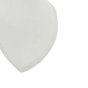 RESPIRADOR CG-421 PFF2 010368210 CARBOGRAFITE