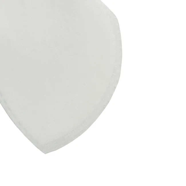 RESPIRADOR CG-421 PFF2 010368210 CARBOGRAFITE