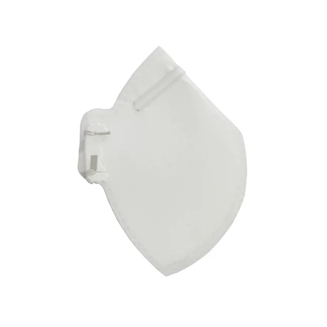 RESPIRADOR CG-421 PFF2 010368210 CARBOGRAFITE