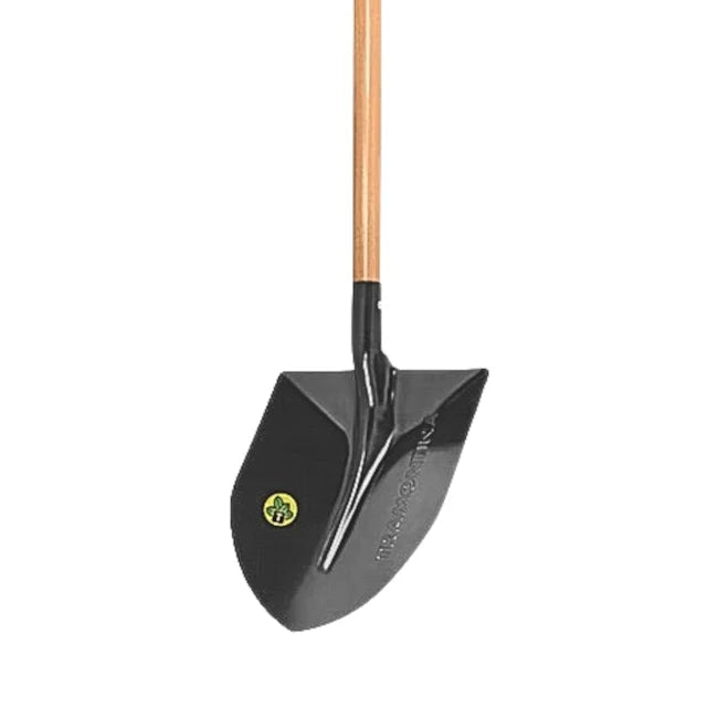 PÁ DE BICO EM AÇO COM CABO 120CM 77459544 TRAMONTINA