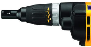 PARAFUSADEIRA DE ALTO TORQUE 1/4'' DW257-B2 540W DEWALT