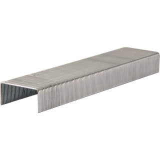 GRAMPO 6MM VR6 CAIXA COM 1.000 PEÇAS 2898406000 VONDER