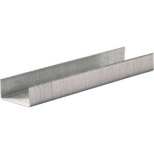 GRAMPO 6MM VR6 CAIXA COM 1.000 PEÇAS 2898406000 VONDER