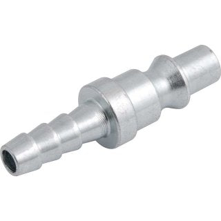ADAPTADOR PARA ENGATE RAPIDO E MANGUEIRA 1/4" 5114514000 VONDER