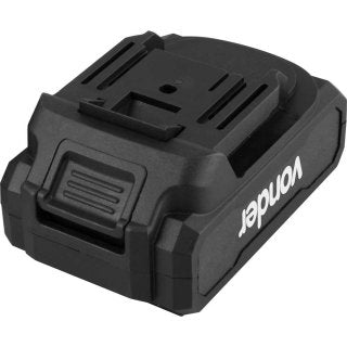 BATERIA 20V IONS DE LÍTIO 4AH PARA MAP210 6845210029 VONDER