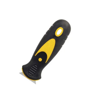 ESPÁTULA LISA 2.1/2" 3553212000 VONDER