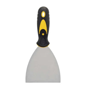 ESPÁTULA LISA 2.1/2" 3553212000 VONDER