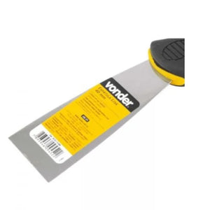 ESPÁTULA LISA 1.1/2" 3553112000 VONDER