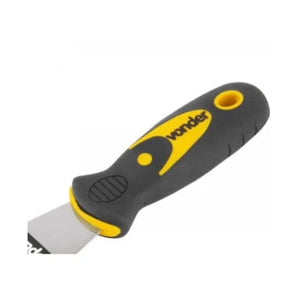 ESPÁTULA LISA 1.1/2" 3553112000 VONDER