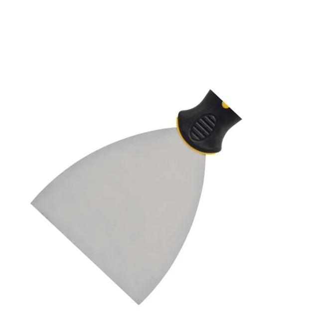 ESPATULA LISA 2" 50MM 3553200000 VONDER